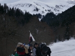 P1030772