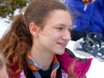 P1030808
